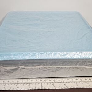 Tupperware Square Container